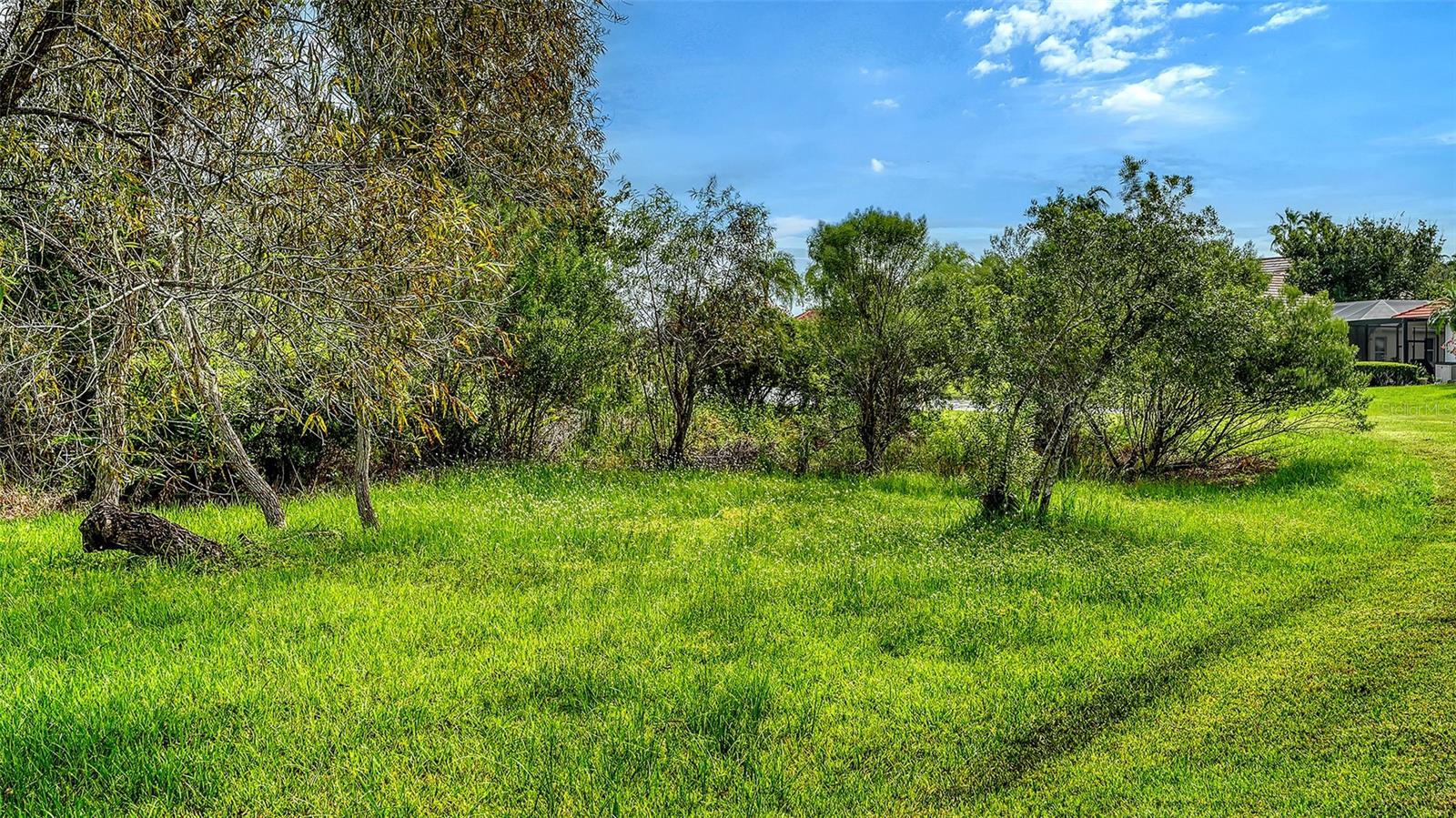 6607 The Masters Ave Property Photo 55