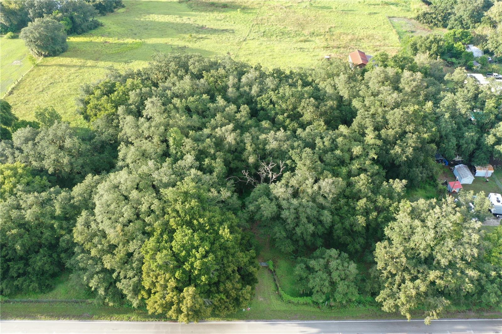 4120 Gandy Rd Property Photo 2