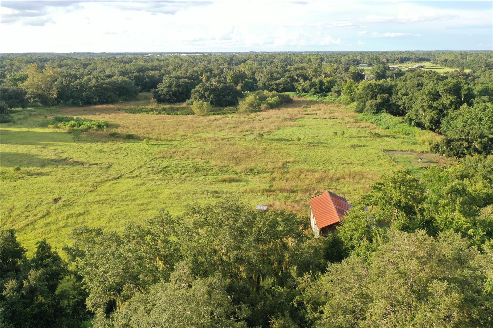 4120 Gandy Rd Property Photo 3