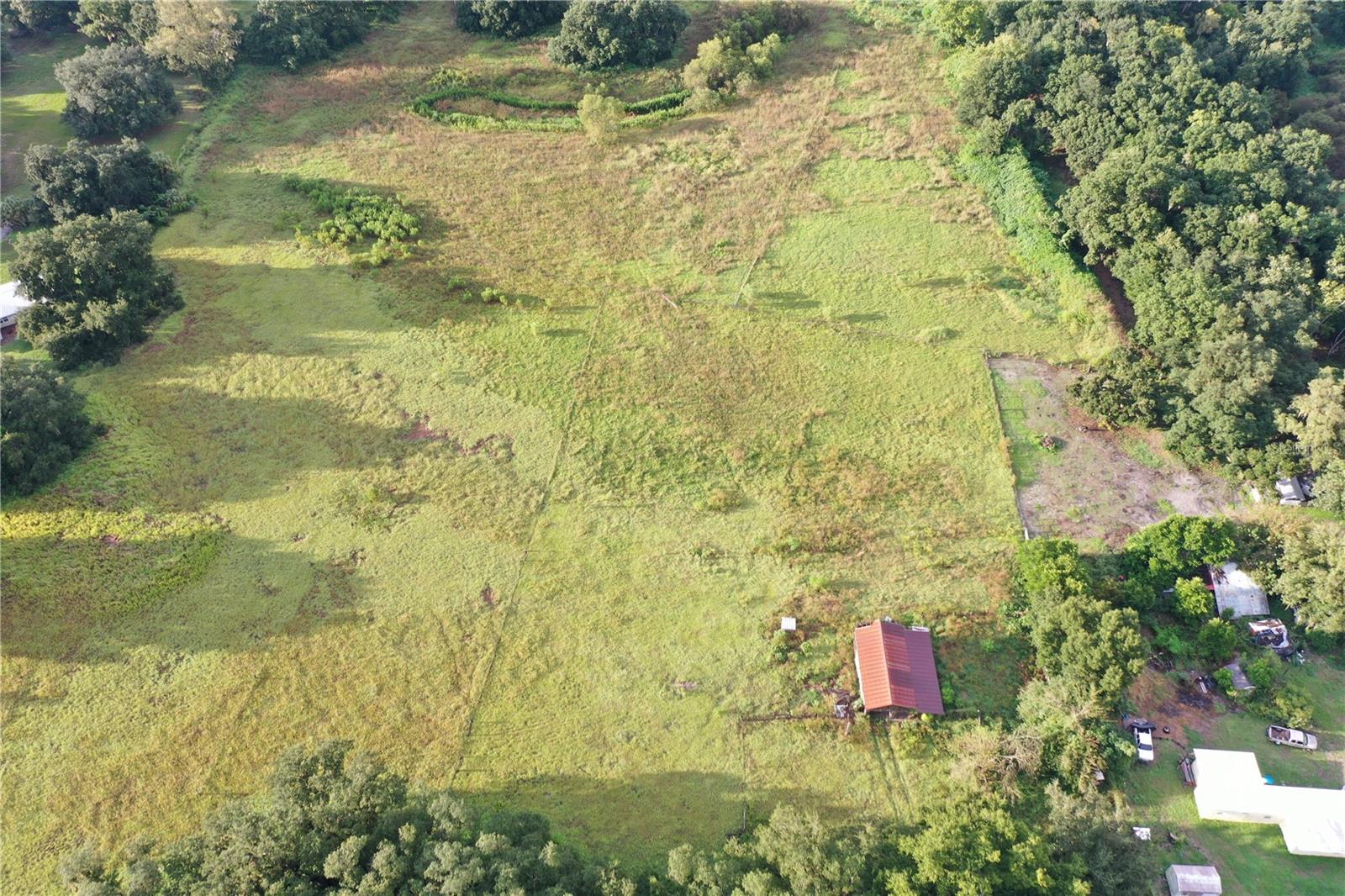 4120 Gandy Rd Property Photo 4