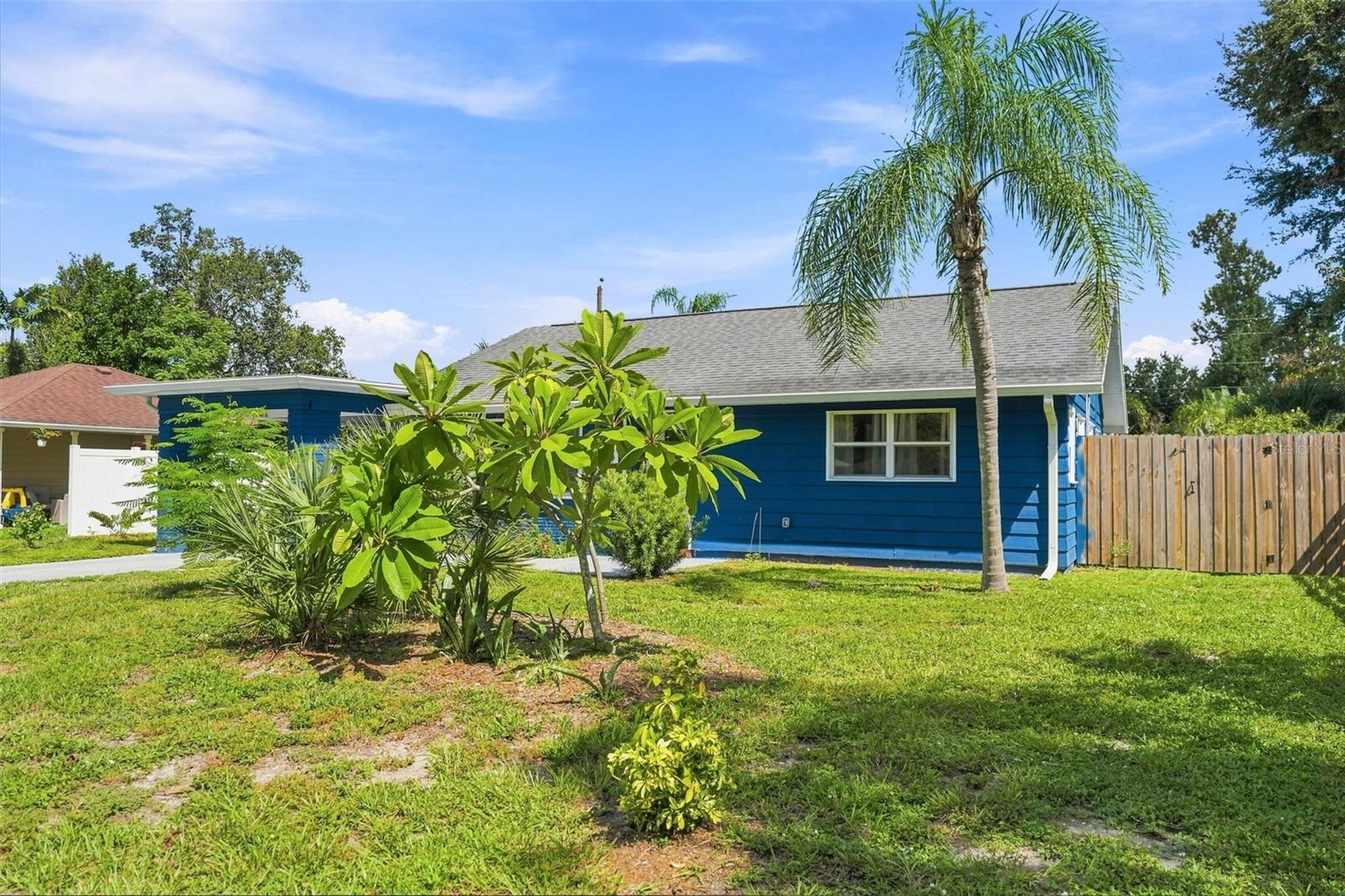 2667 Cheryle Ln Property Photo 2