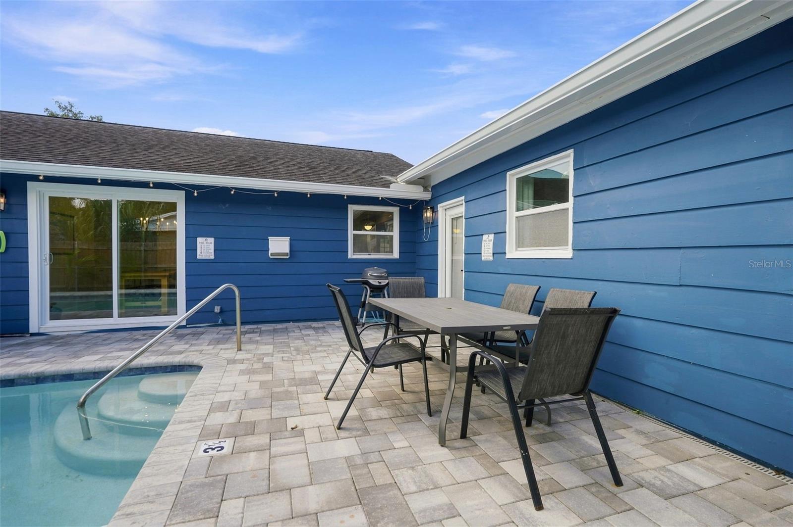 2667 Cheryle Ln Property Photo 4