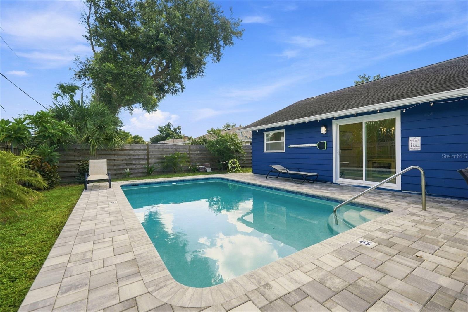 2667 Cheryle Ln Property Photo 5