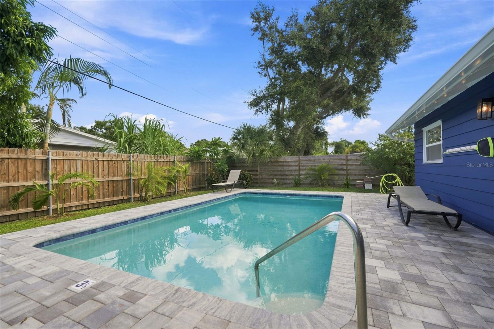 2667 Cheryle Ln Property Photo 6
