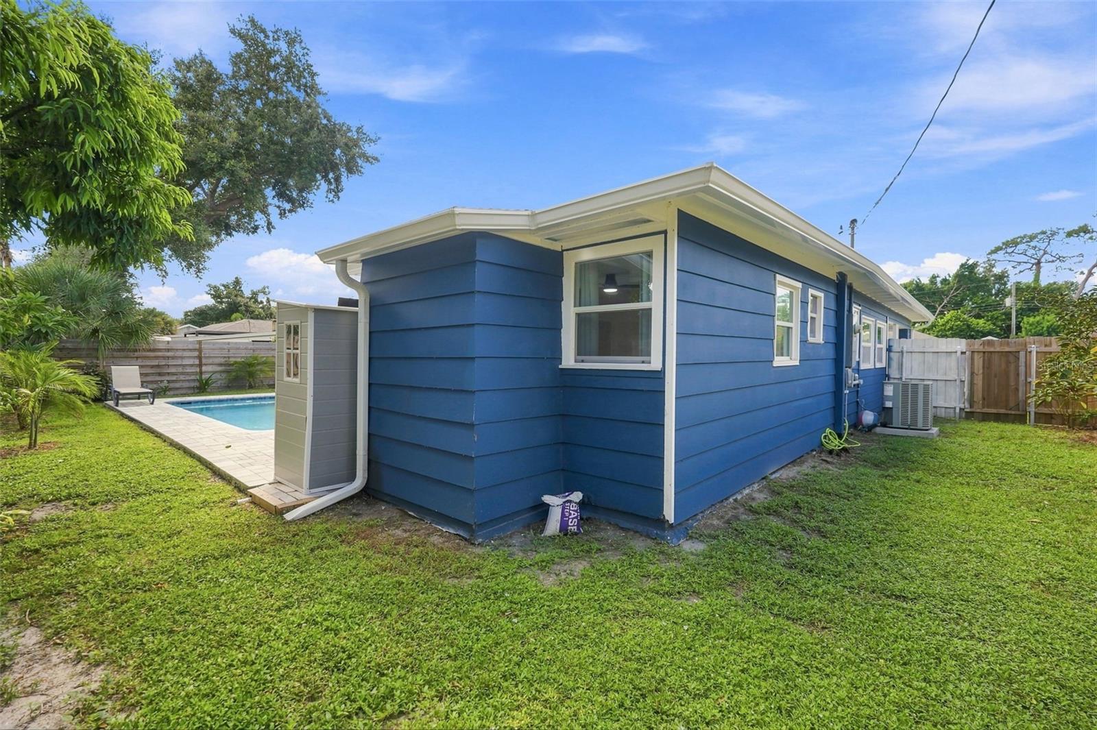 2667 Cheryle Ln Property Photo 10