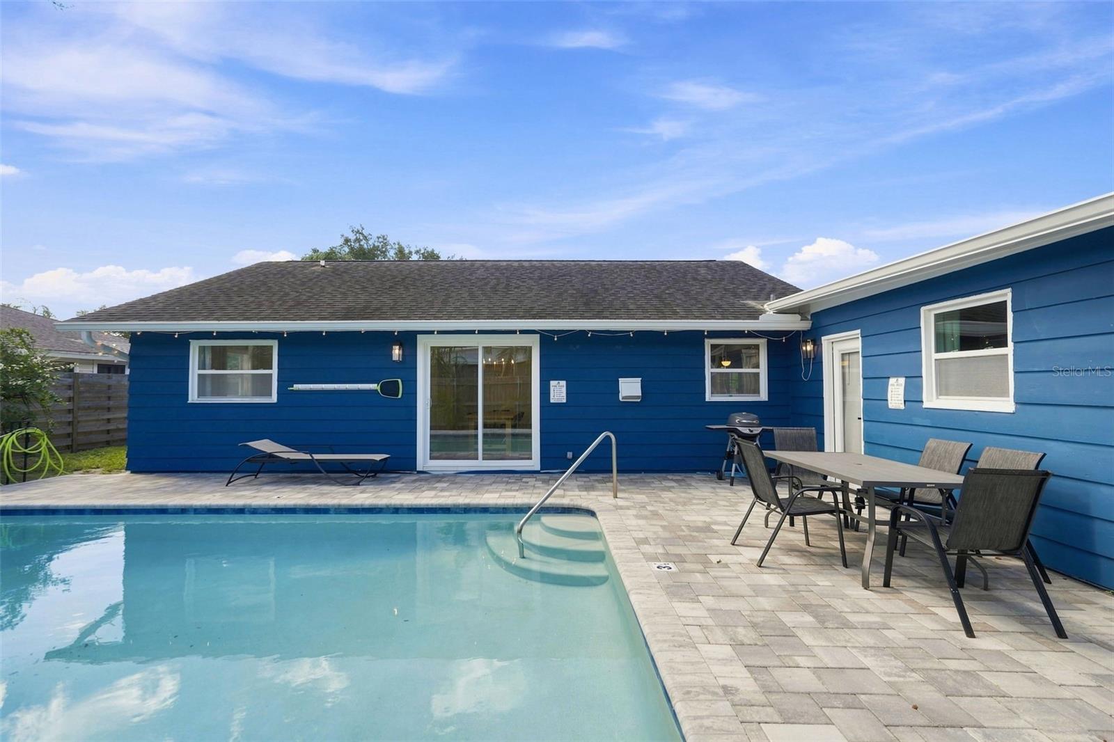 2667 Cheryle Ln Property Photo 11