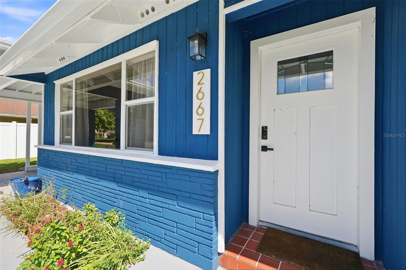 2667 Cheryle Ln Property Photo 12
