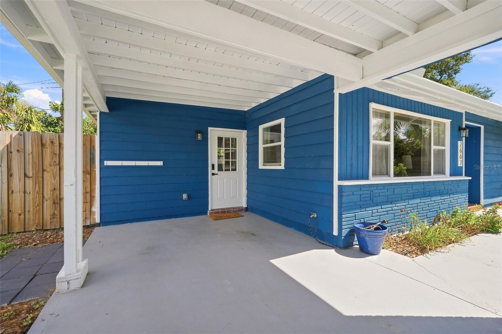 2667 Cheryle Ln Property Photo 13