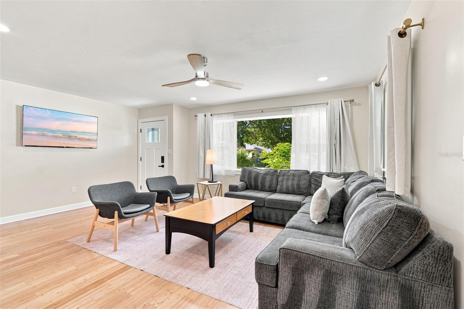 2667 Cheryle Ln Property Photo 17