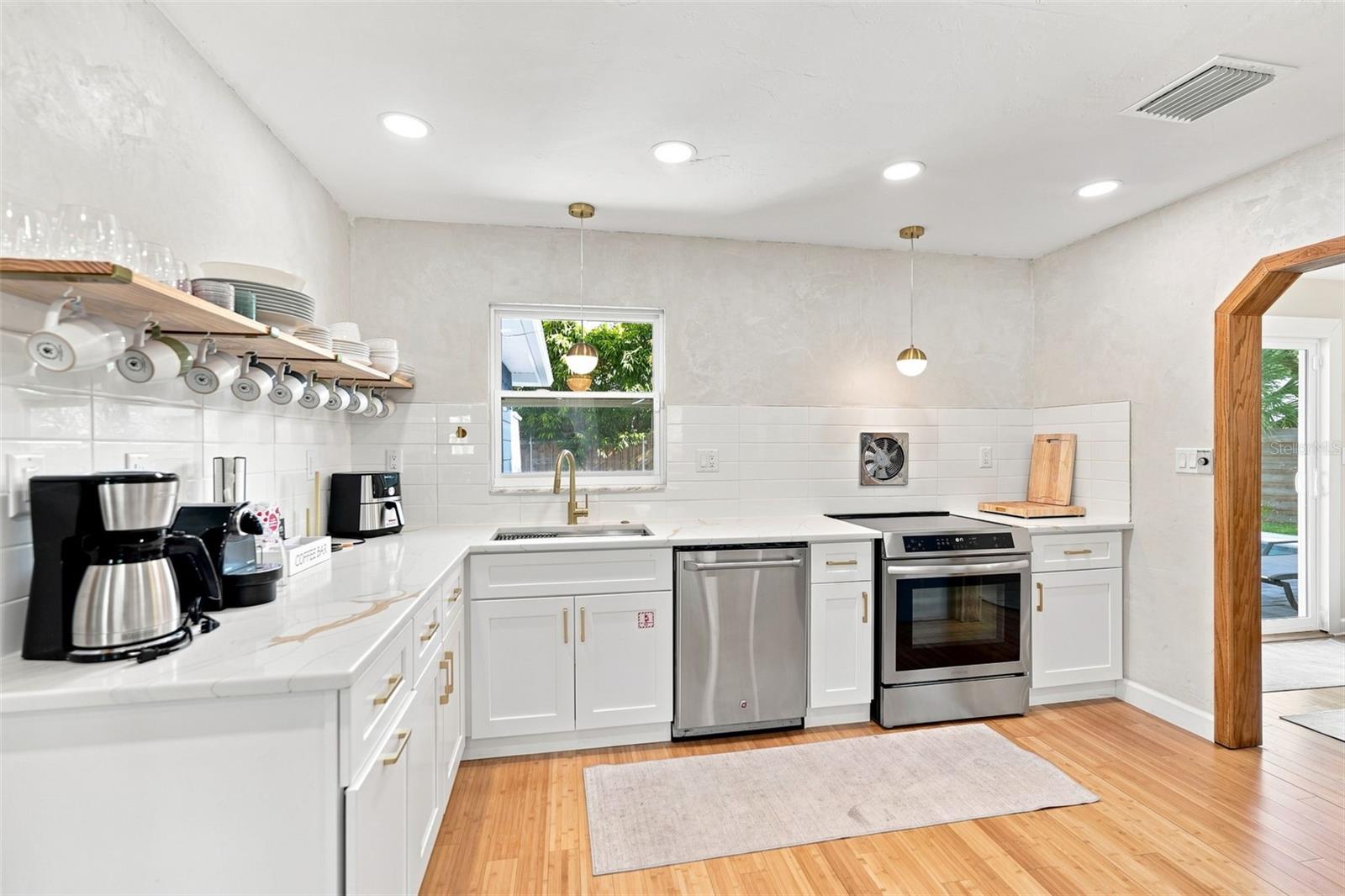 2667 Cheryle Ln Property Photo 22