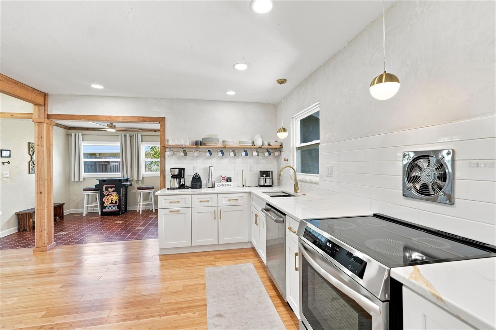 2667 Cheryle Ln Property Photo 23