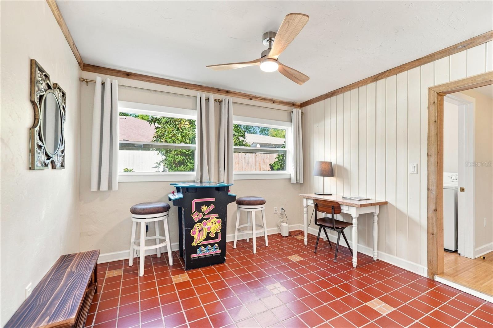 2667 Cheryle Ln Property Photo 27