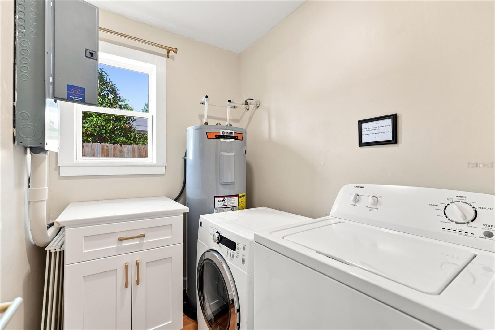 2667 Cheryle Ln Property Photo 32