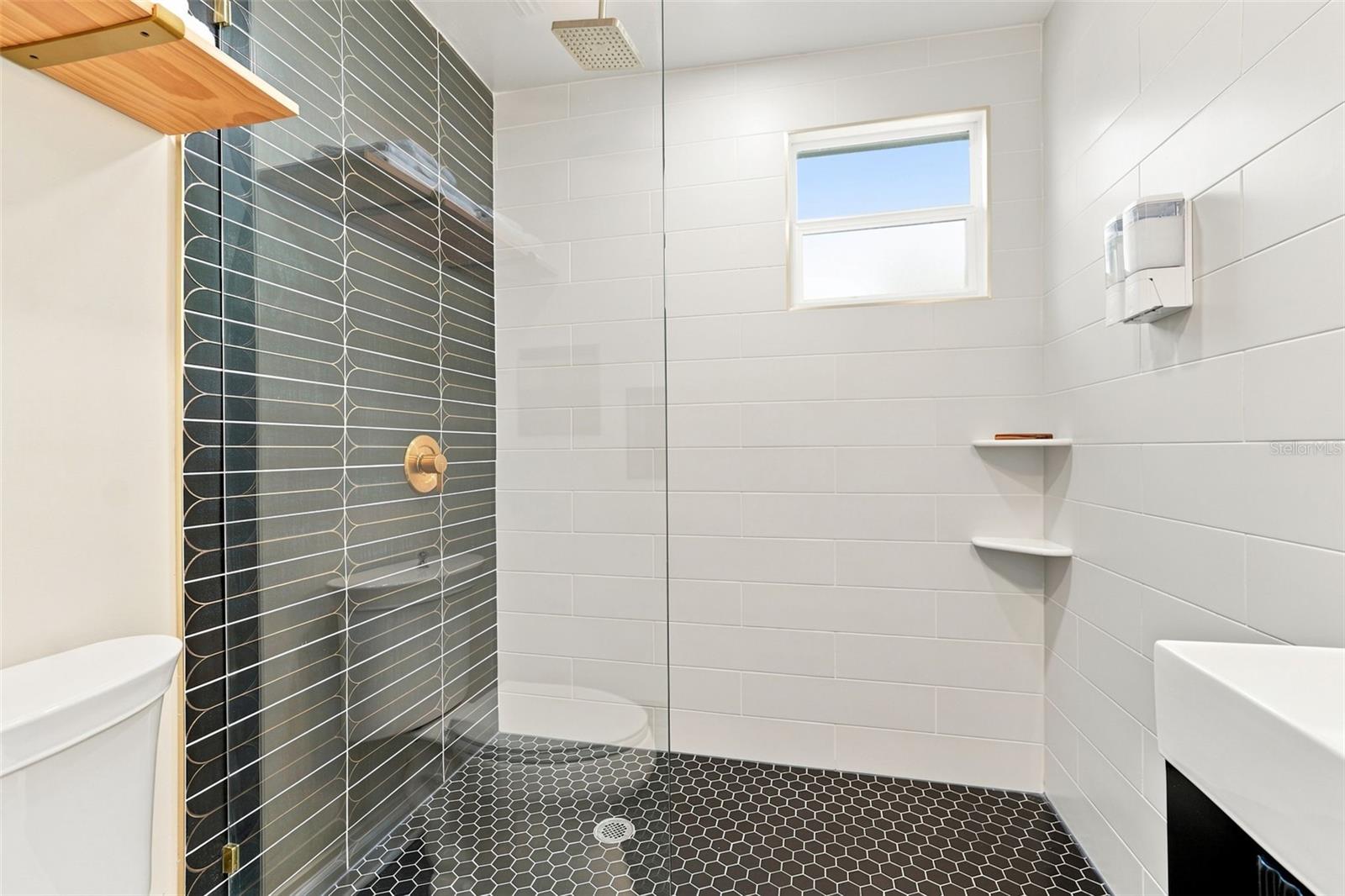 2667 Cheryle Ln Property Photo 35