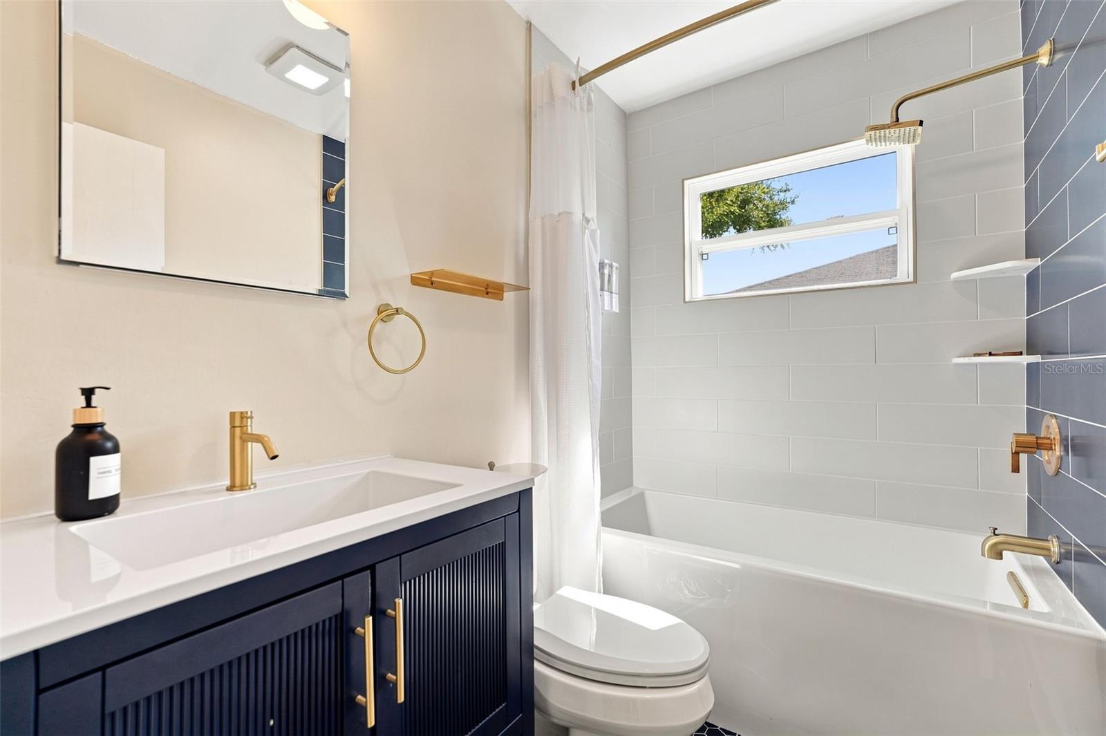 2667 Cheryle Ln Property Photo 43