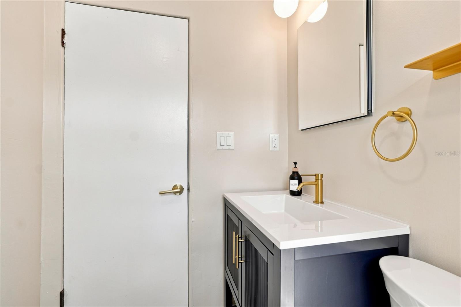 2667 Cheryle Ln Property Photo 44