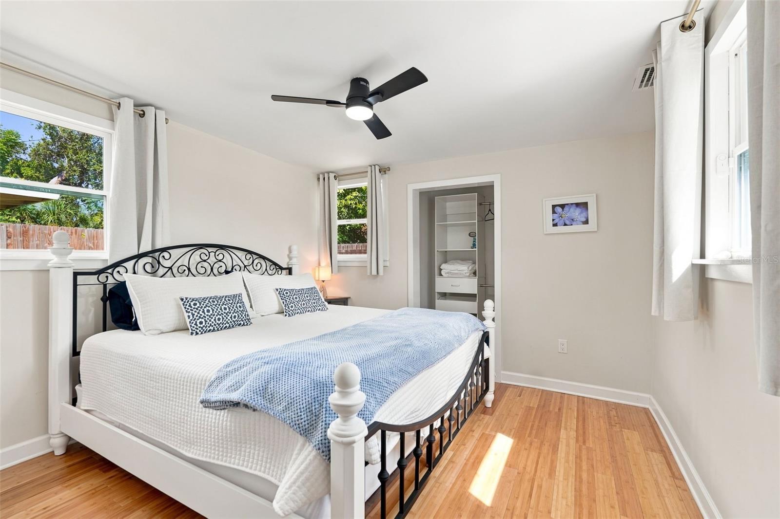 2667 Cheryle Ln Property Photo 45