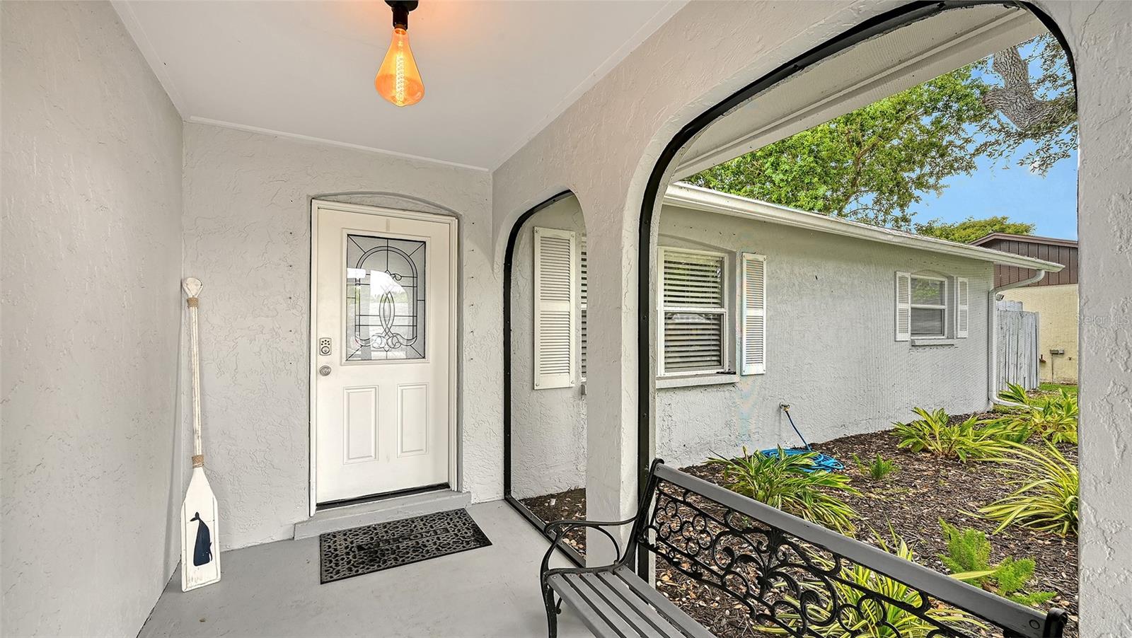 5338 Foxwood Dr Property Photo 2