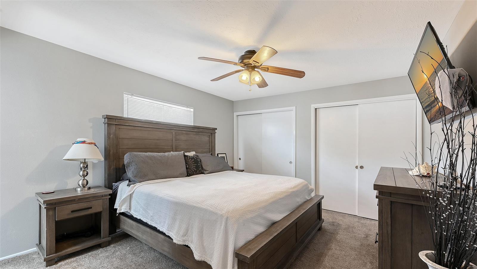 5338 Foxwood Dr Property Photo 13