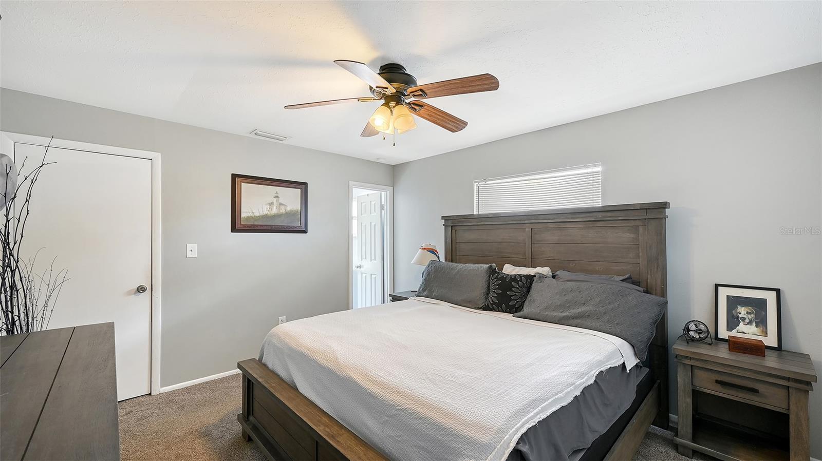 5338 Foxwood Dr Property Photo 14