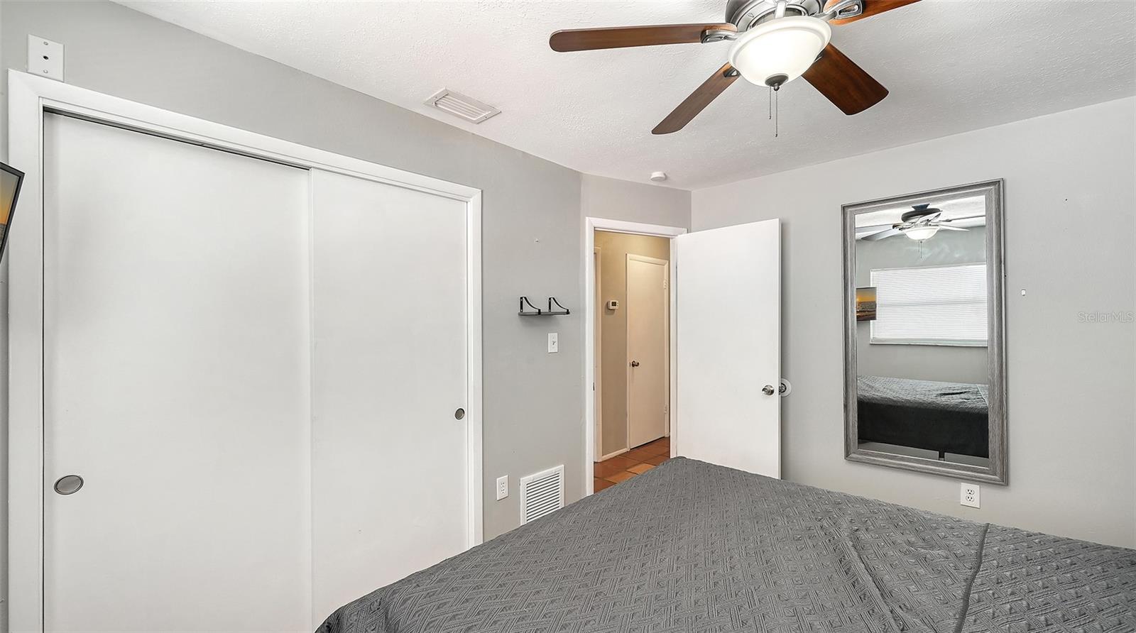 5338 Foxwood Dr Property Photo 18