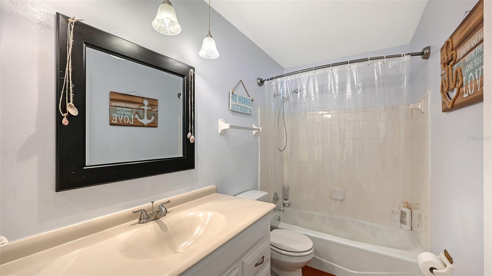 5338 Foxwood Dr Property Photo 19