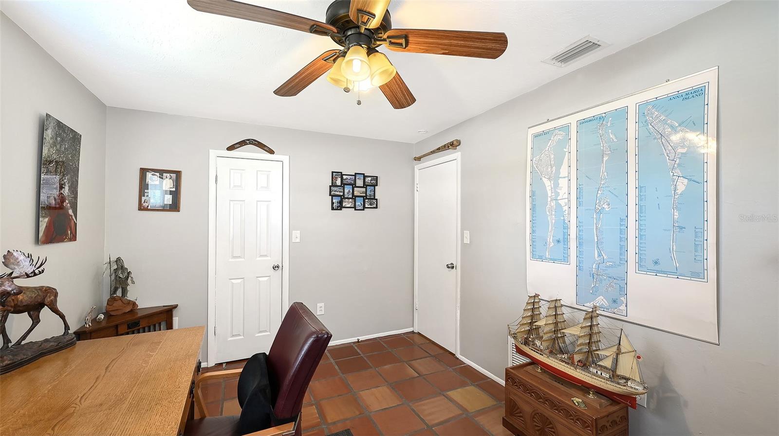 5338 Foxwood Dr Property Photo 21