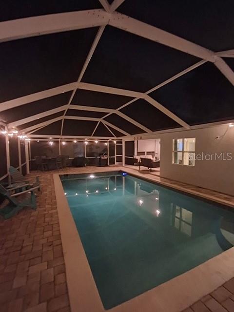 5338 Foxwood Dr Property Photo 33