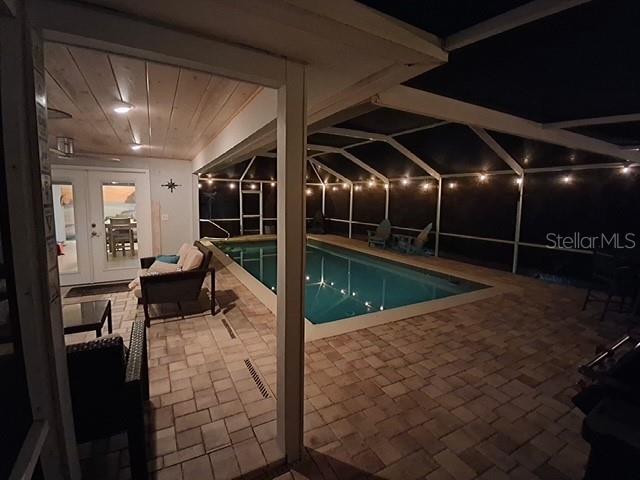 5338 Foxwood Dr Property Photo 34