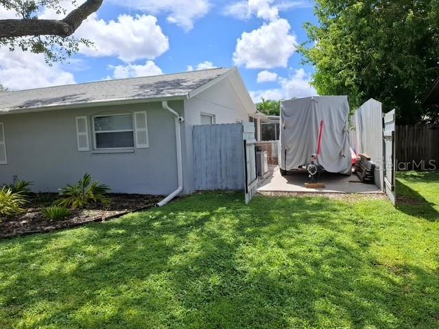 5338 Foxwood Dr Property Photo 35