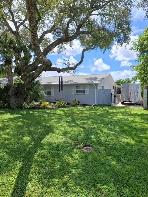 5338 Foxwood Dr Property Photo 36