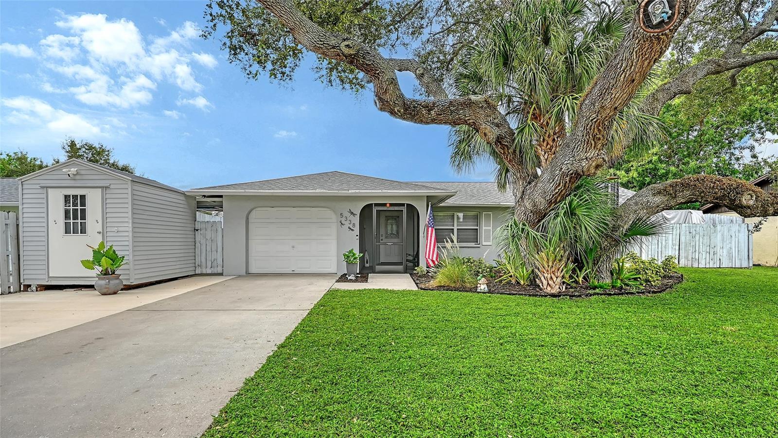 A4705339 Property Photo 1
