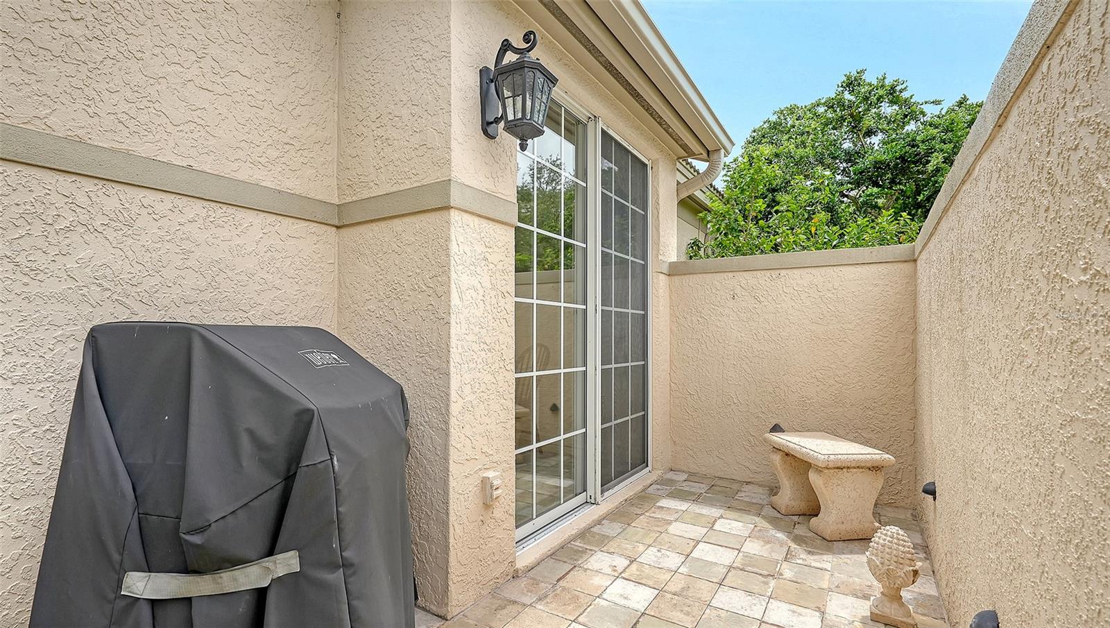 3477 Hadfield Greene #2 Property Photo 11