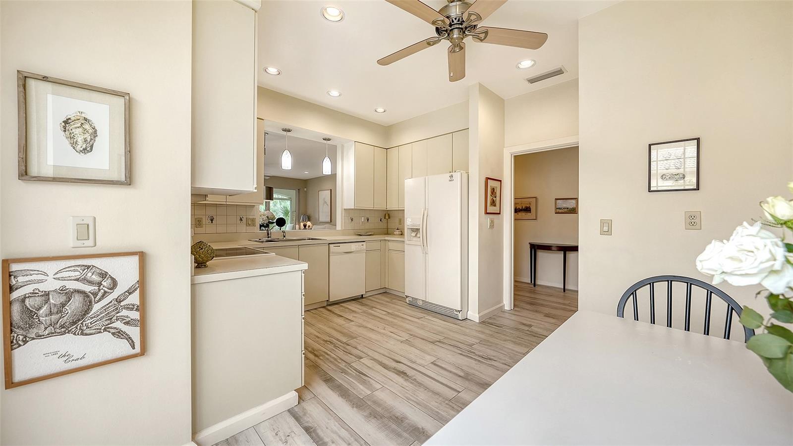 3477 Hadfield Greene #2 Property Photo 12