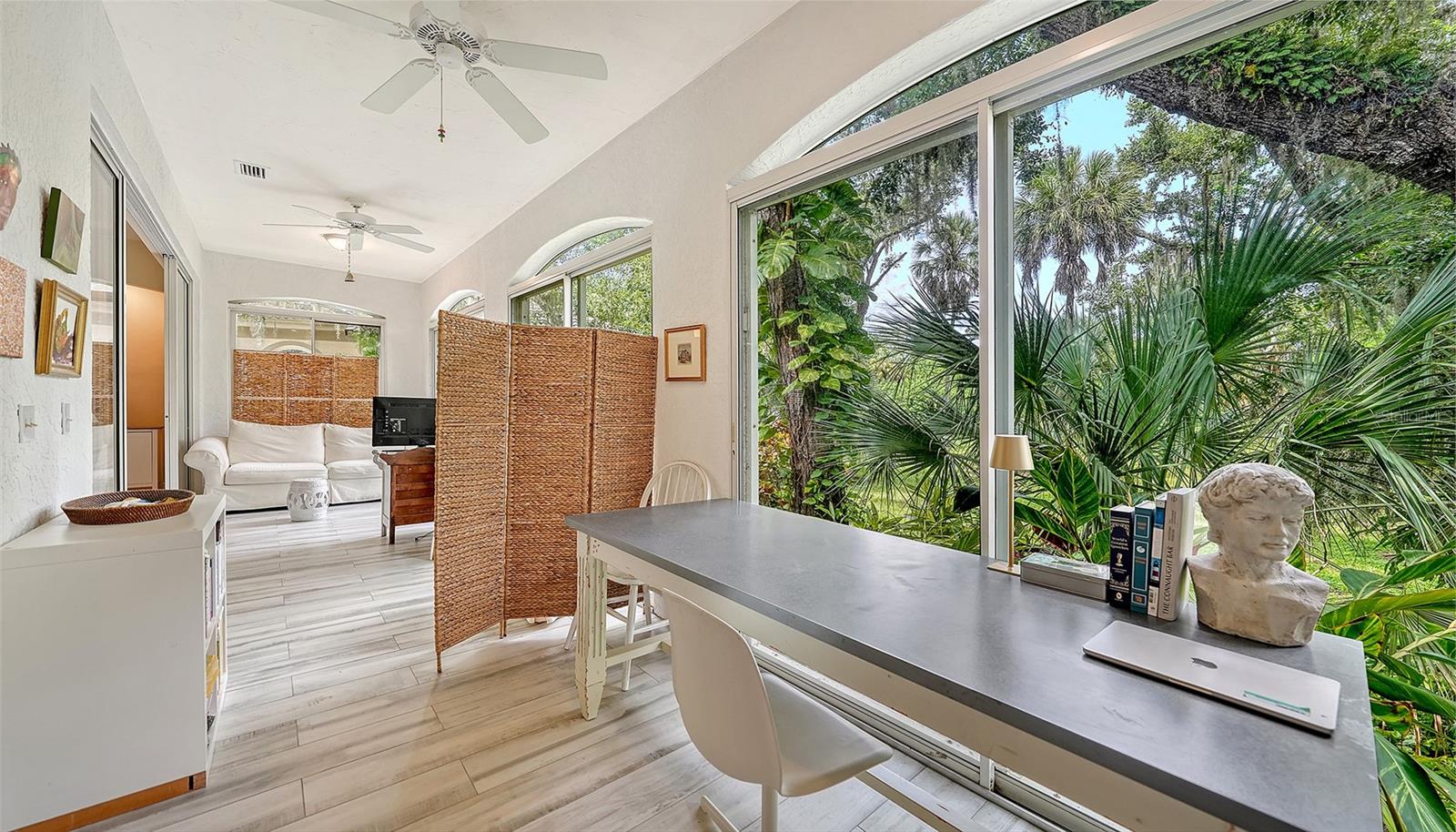 3477 Hadfield Greene #2 Property Photo 13