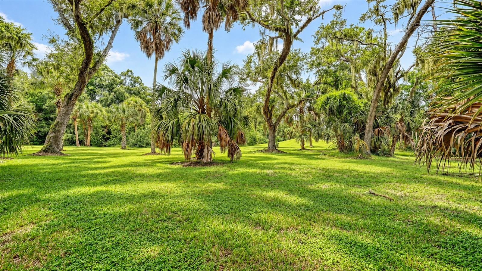 3477 Hadfield Greene #2 Property Photo 15