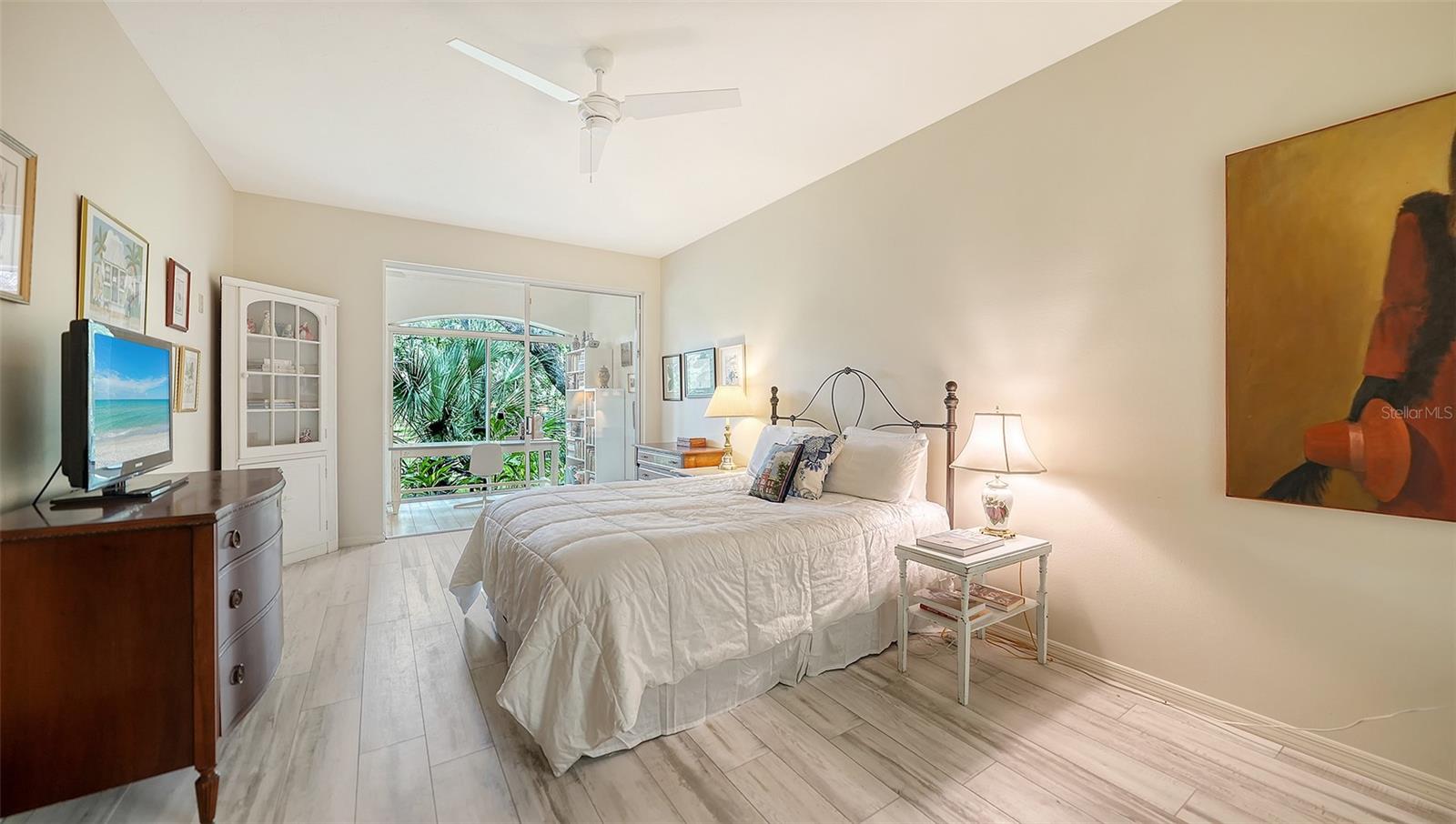 3477 Hadfield Greene #2 Property Photo 16