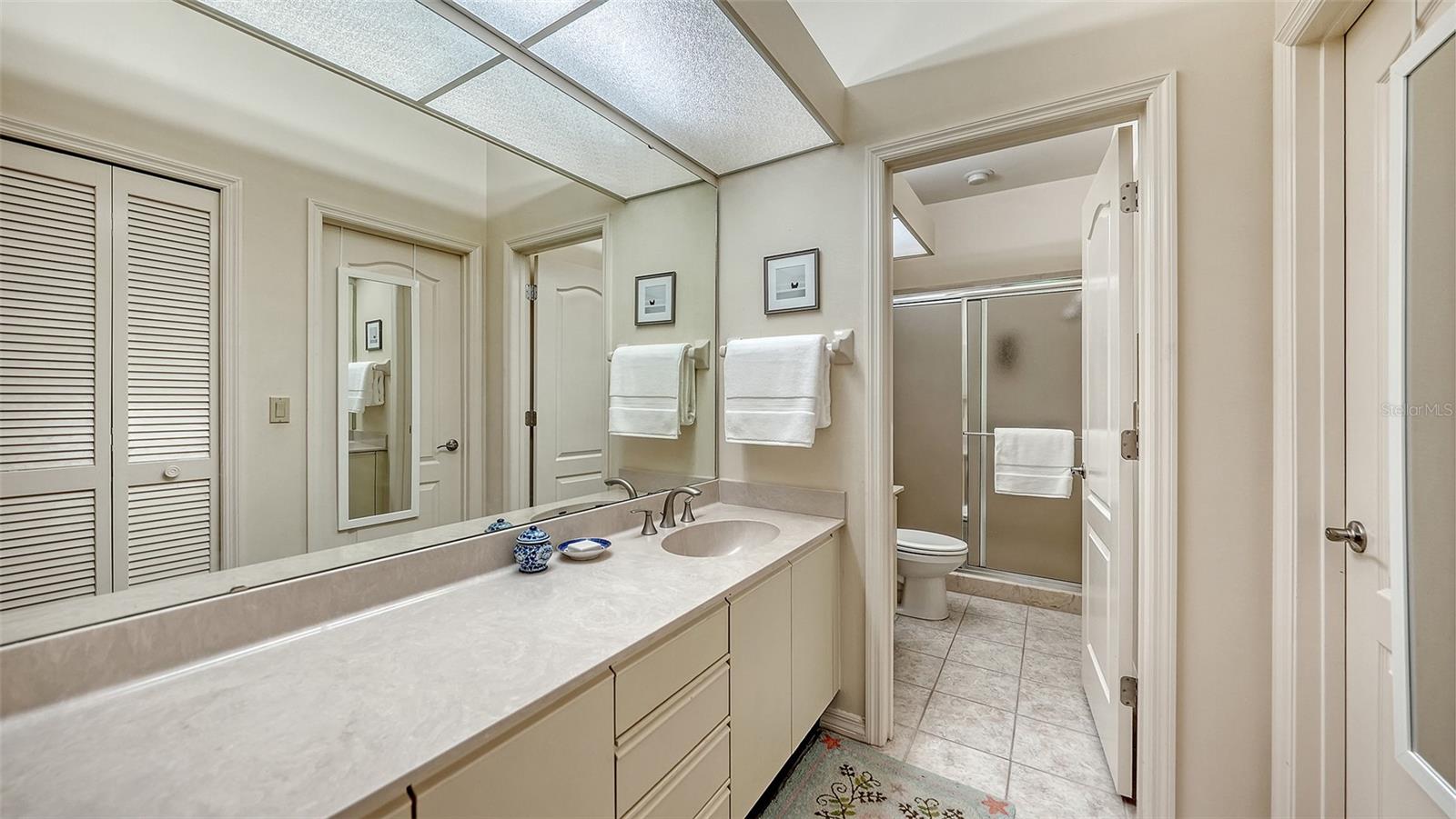 3477 Hadfield Greene #2 Property Photo 17