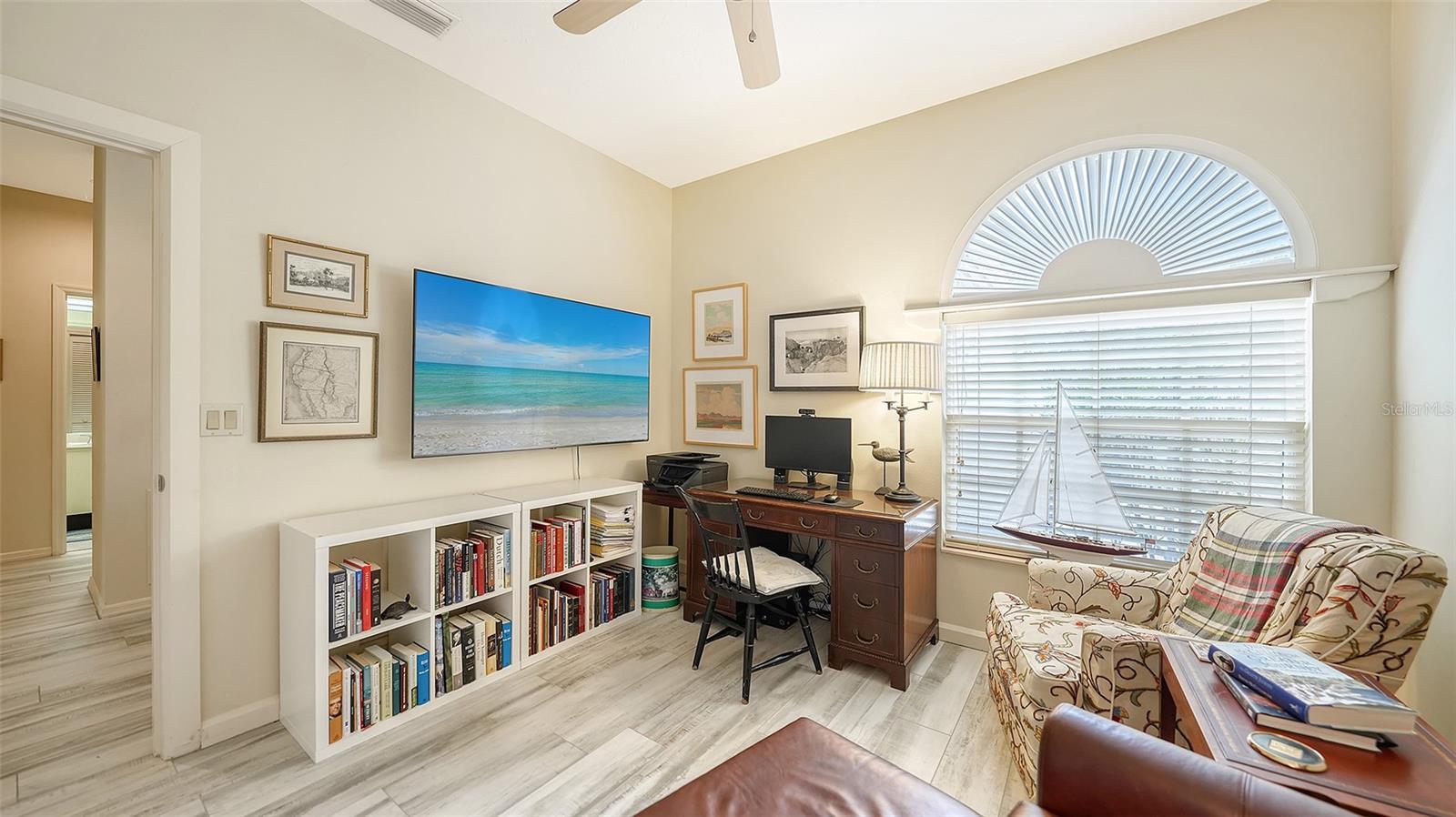 3477 Hadfield Greene #2 Property Photo 18