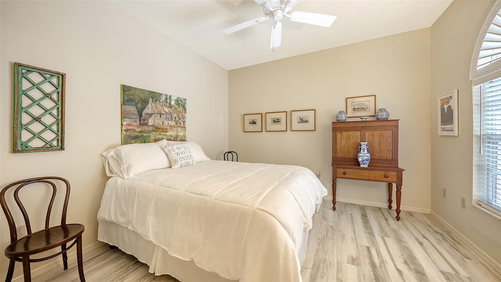 3477 Hadfield Greene #2 Property Photo 19