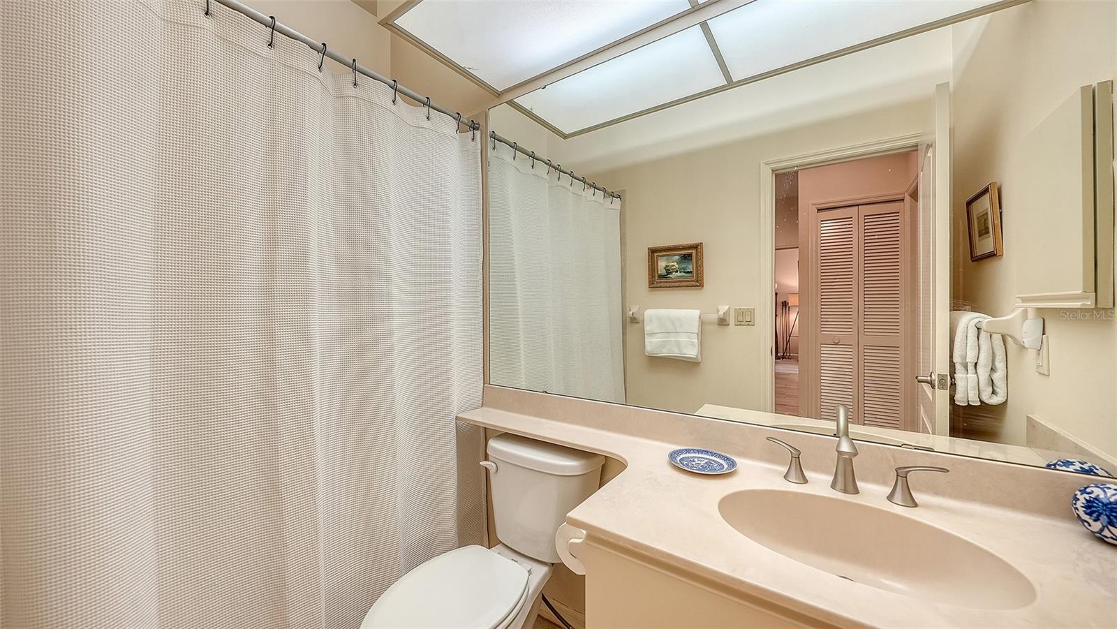 3477 Hadfield Greene #2 Property Photo 20