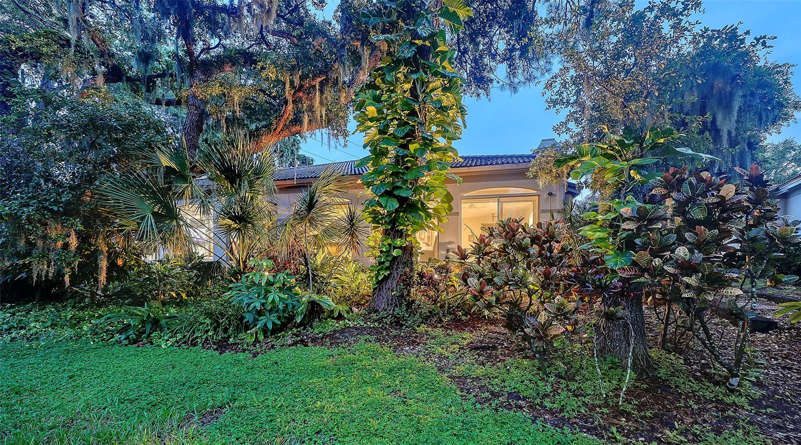 3477 Hadfield Greene #2 Property Photo 22