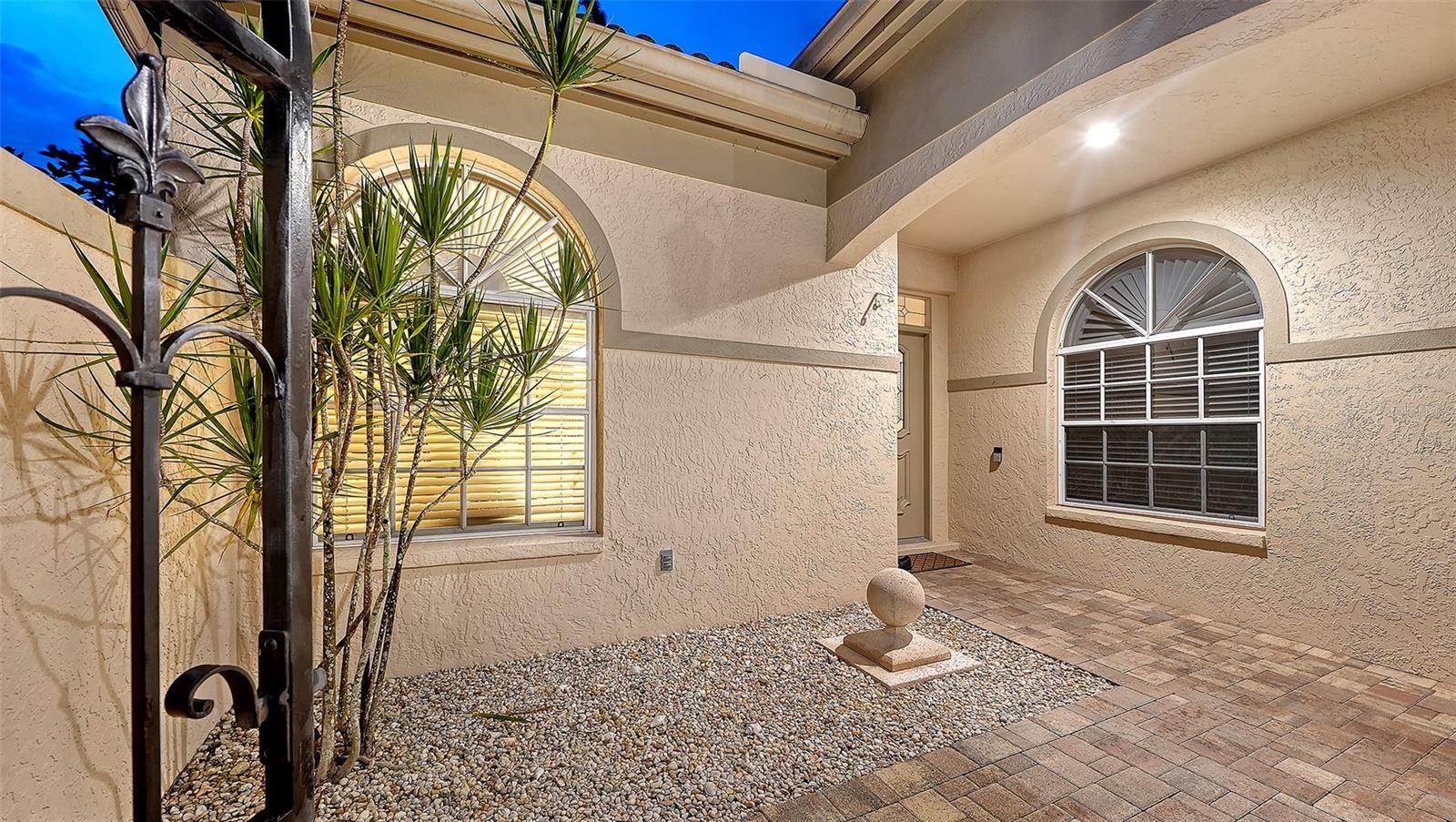 3477 Hadfield Greene #2 Property Photo 23