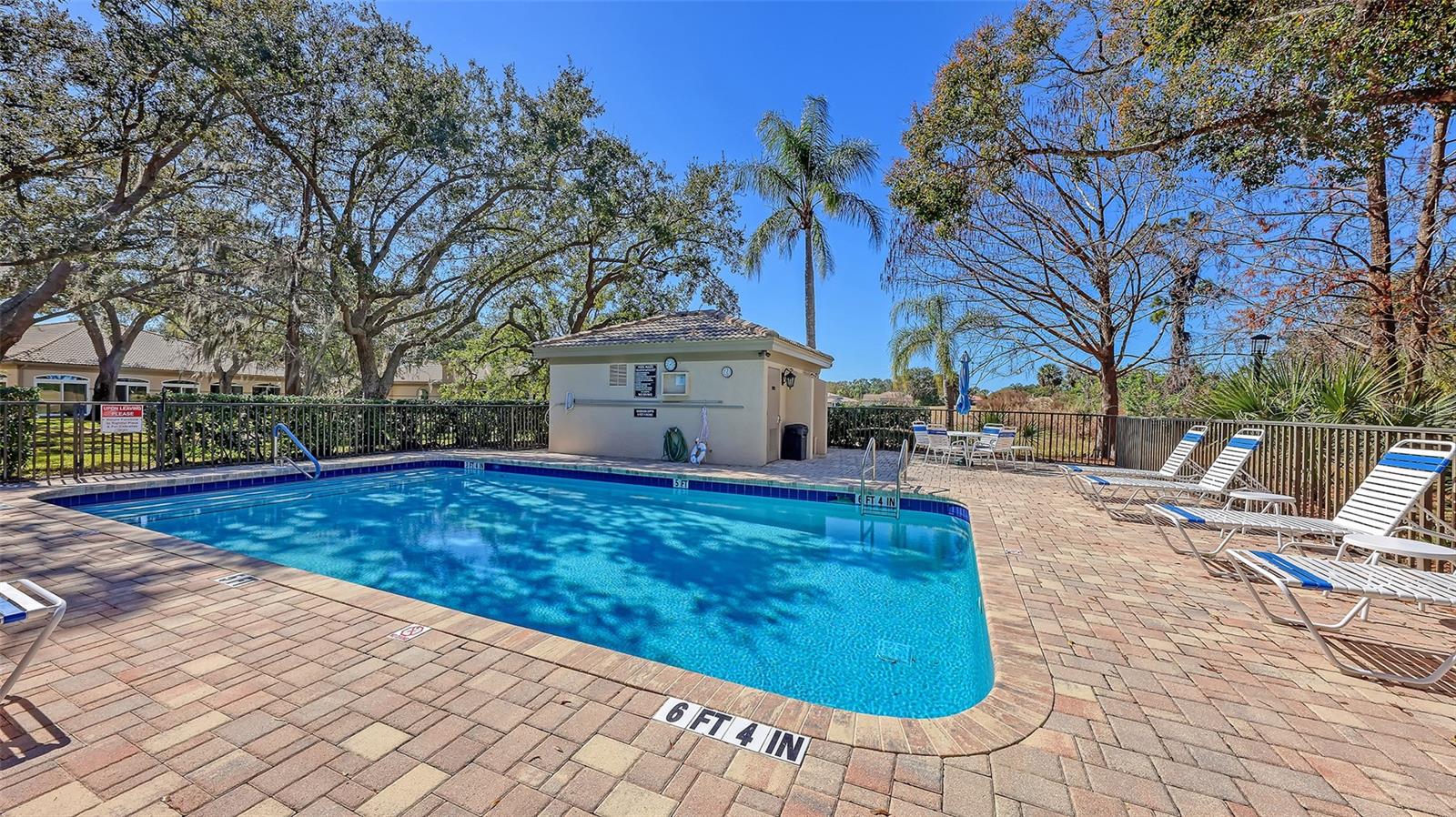 3477 Hadfield Greene #2 Property Photo 24