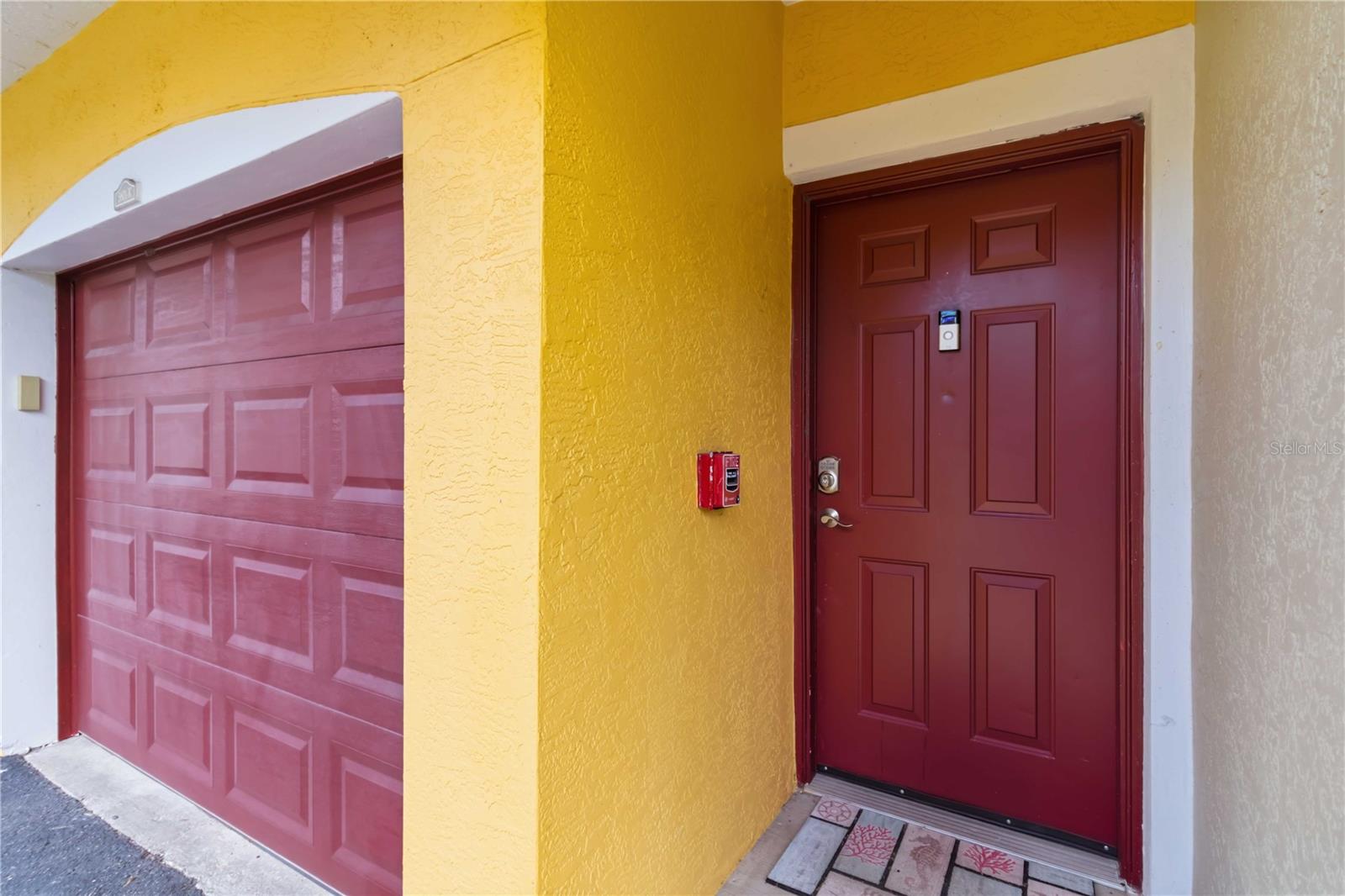 5601 Bentgrass Dr #10-117 Property Photo 2