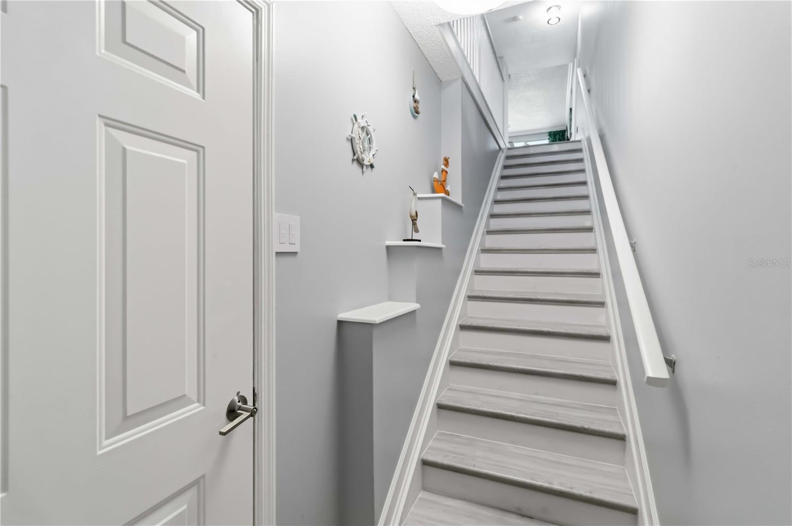 5601 Bentgrass Dr #10-117 Property Photo 3