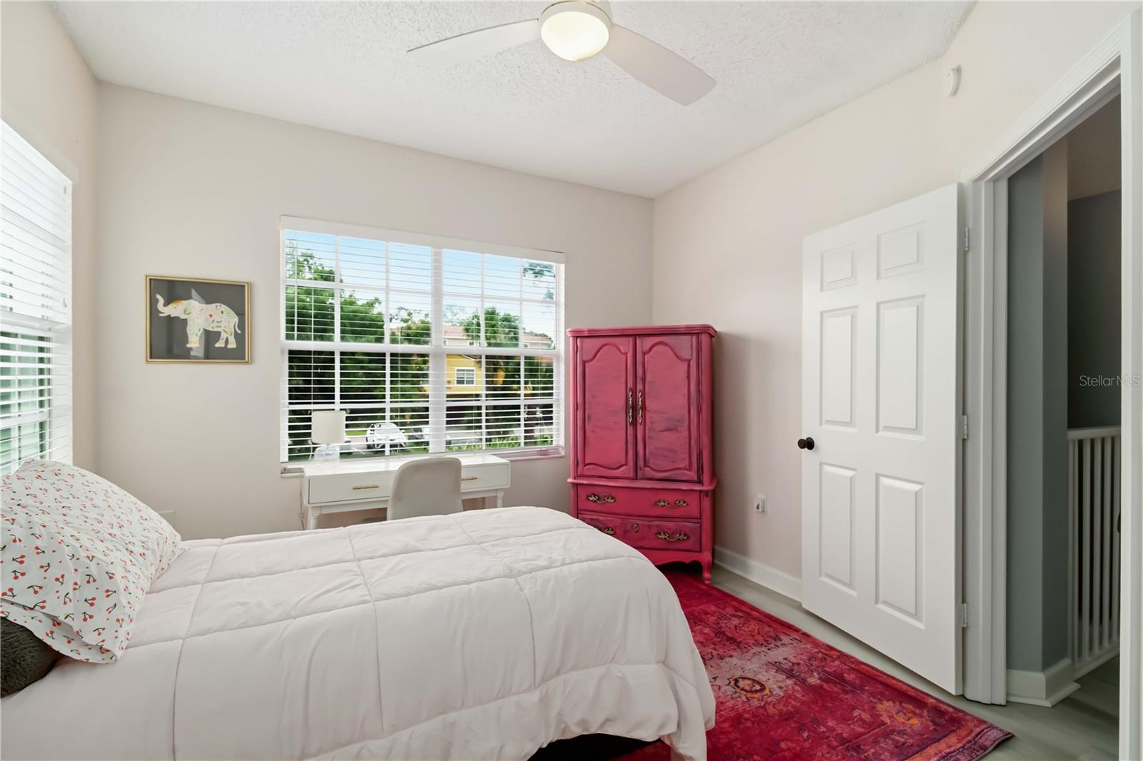 5601 Bentgrass Dr #10-117 Property Photo 13