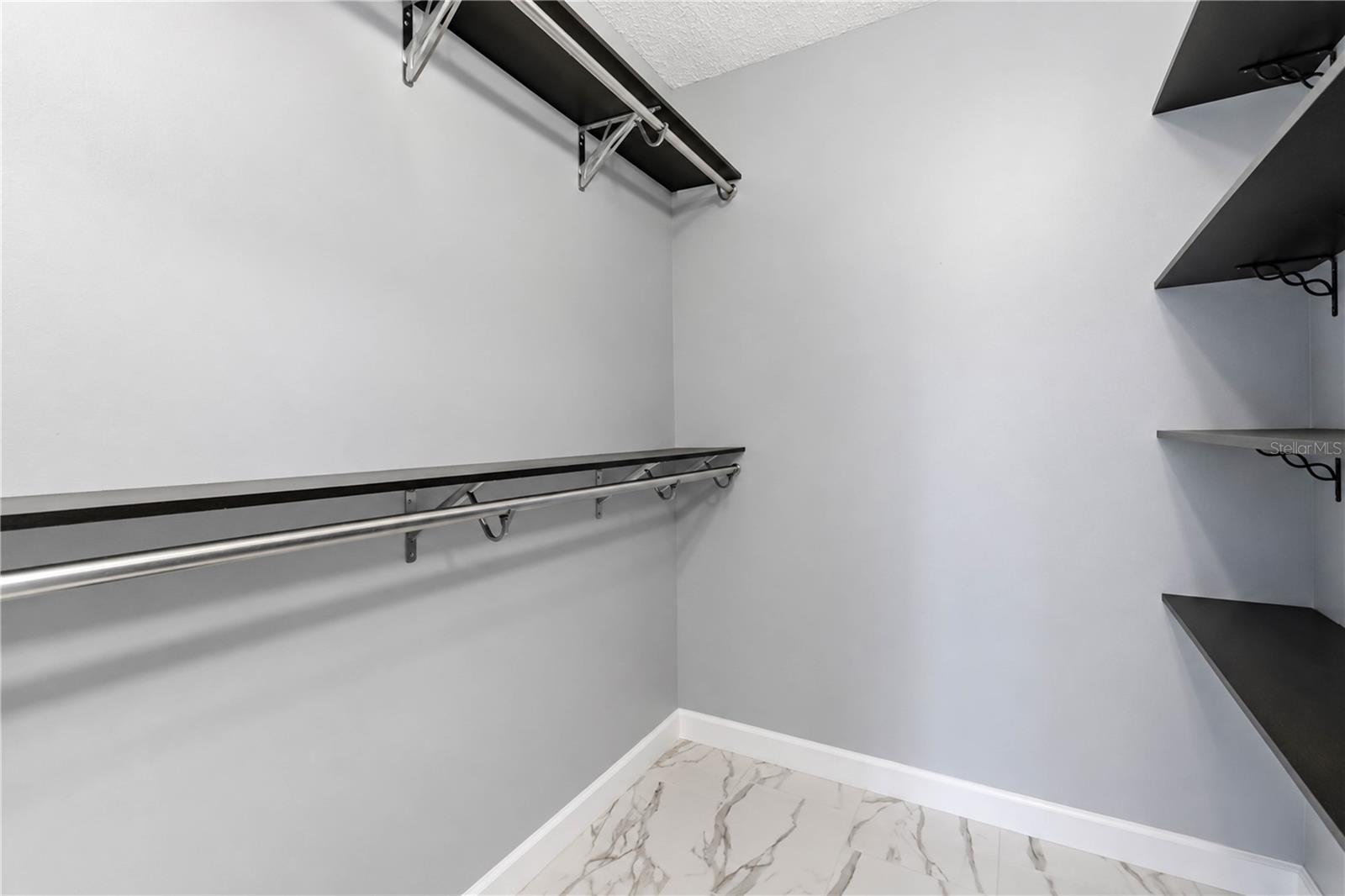5601 Bentgrass Dr #10-117 Property Photo 18