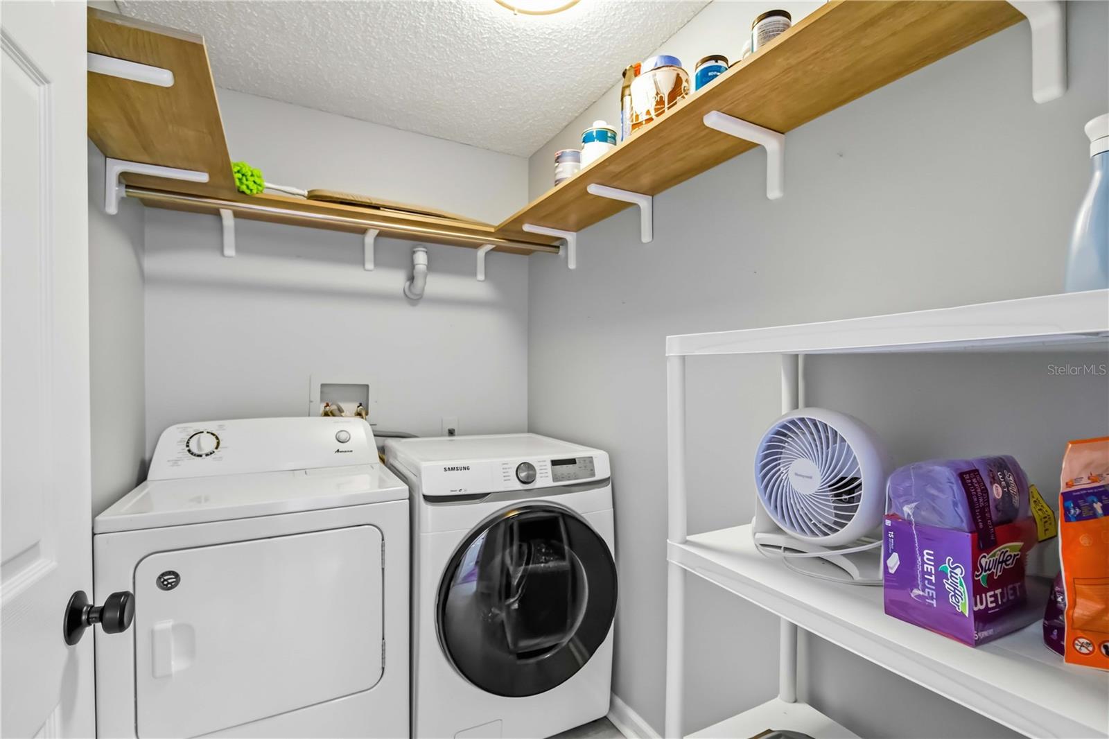 5601 Bentgrass Dr #10-117 Property Photo 20