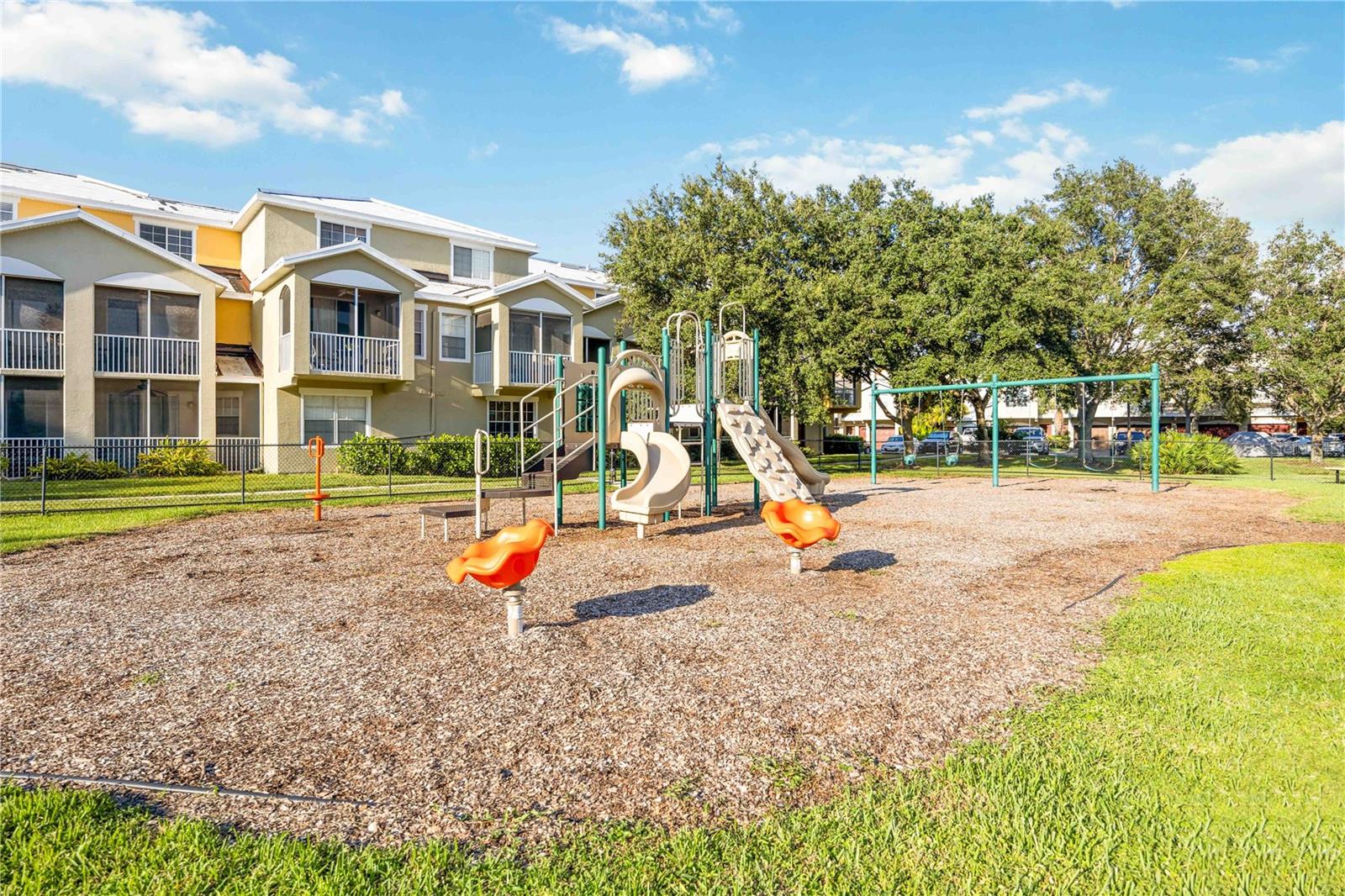 5601 Bentgrass Dr #10-117 Property Photo 34
